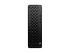 HP ProDesk Desktop-PC – Intel Core i5, 16 GB RAM, 512 GB SSD