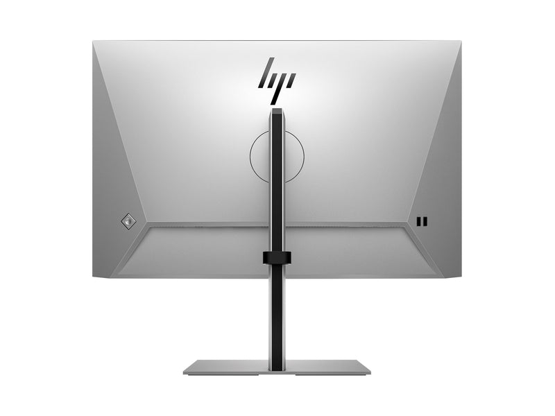 HP LED-Monitor – 24" IPS, 100 Hz, USB-C-Anschluss