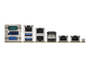 ASRock Motherboard – Z690 Chipsatz, 10 Gigabit LAN