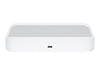 Ubiquiti UniFi Switch Flex XG – 10 Gbps Geschwindigkeit, kompakt
