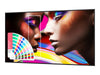 BenQ 65" 4K Display – Android, ideal für Bildung & Geschäft
