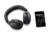 Dell Kabelloses Headset – Bluetooth, Geräuschunterdrückung