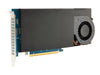 HP Z Turbo Drive – PCIe-Adapter für schnelle SSDs
