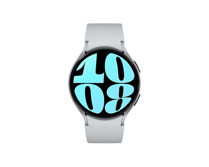Samsung Galaxy Watch6 – Intelligente Uhr mit Schlafüberwachung