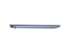 HP Laptop – OLED-Display & leistungsstarker Intel-Prozessor
