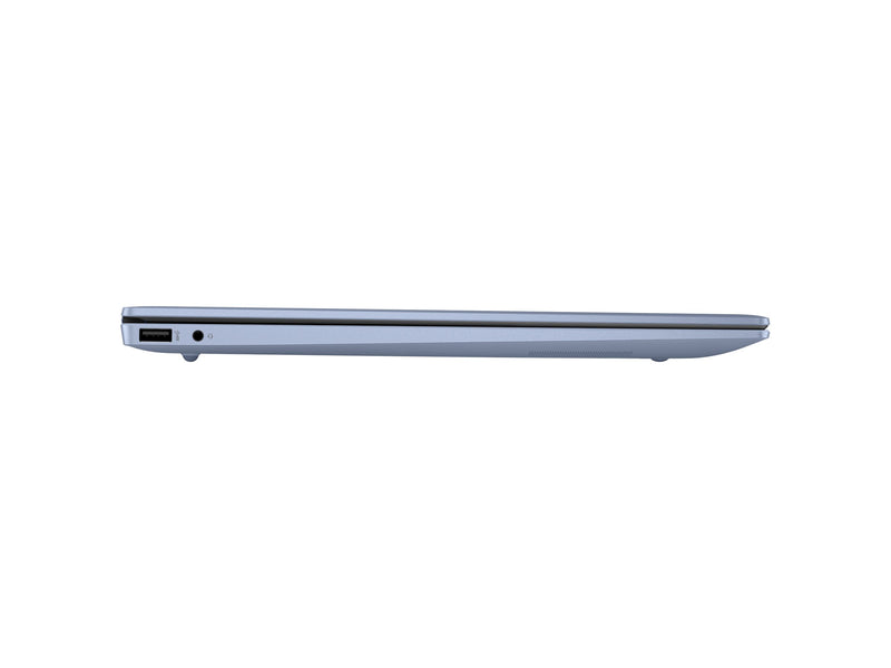 HP Laptop – OLED-Display & leistungsstarker Intel-Prozessor