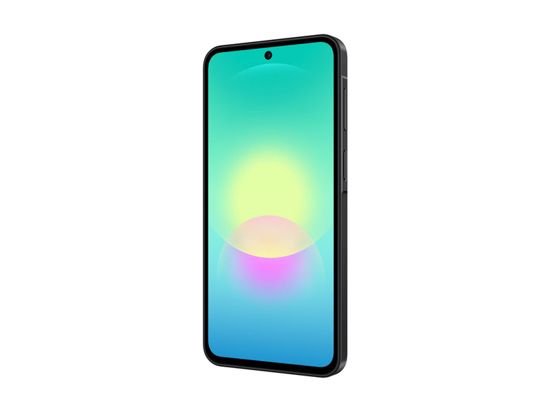 Samsung Galaxy A27 Smartphone – 5G, 6 GB RAM, 128 GB Speicher