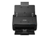 Epson WorkForce Dokumentenscanner – WLAN, doppelseitiges Scannen