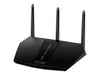 Netgear Nighthawk Router – Wi-Fi 6, 2,4 Gbit/s Geschwindigkeit