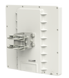 Mikrotik WLAN Accesspoint – 5GHz, robust für Außenbereich