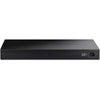 Trendnet 28-Port Netzwerk-Switch – 24 Gigabit, 4x 10G SFP+