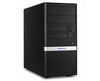 Bluechip Desktop-PC – Intel Core i3, 16 GB RAM, 500 GB Speicher
