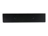 Eaton USB Extender – USB über Cat6, bis zu 100 m