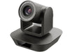 Sandberg ConfCam PTZ Webcam – 1080p, motorbetrieben