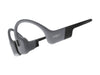 Shokz OpenSwim Pro Sportkopfhörer – Wasserdicht, 32 GB Speicher