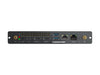 Yealink Meetingboard-Modul – Intel Core i5, Windows 11
