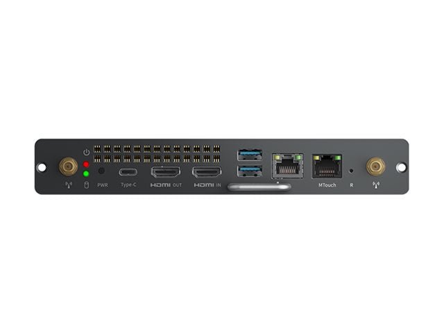 Yealink Meetingboard-Modul – Intel Core i5, Windows 11