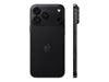 Apple iPhone 18 Pro Max – großes Display, fortschrittliche Kamera