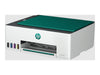 HP Smart Tank 5105 Drucker – kabellos, kostensparend