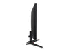 Acer Nitro 27" Gaming-Monitor – Full HD, 1 ms Reaktionszeit