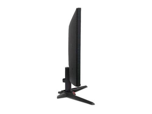 Acer Nitro 27" Gaming-Monitor – Full HD, 1 ms Reaktionszeit