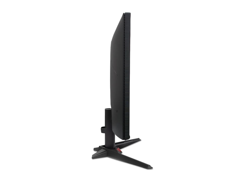 Acer Nitro 27" Gaming-Monitor – Full HD, 1 ms Reaktionszeit
