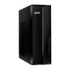 Acer Aspire Desktop-PC – Core i7, 16 GB RAM, 1 TB SSD