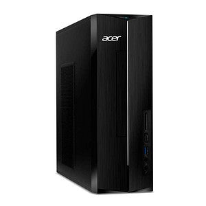 Acer Aspire Desktop-PC – Core i7, 16 GB RAM, 1 TB SSD