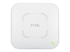 Zyxel WLAN Access Point – Schnelles WLAN für Ihr Büro