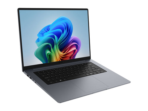 Samsung Galaxy Book6 – 14" Laptop, 32 GB RAM, 512 GB SSD