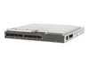 HP Enterprise Netzwerkmodul – 24 Anschlüsse, einfache Serververbindung