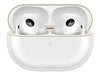Huawei FreeBuds Pro 4 – Kabellos, Geräuschunterdrückung
