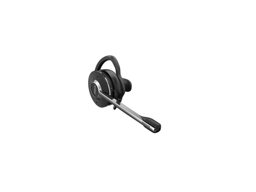 Jabra Engage 75 Headset – kabellos, DECT & Bluetooth