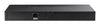Trendnet 52-Port Gigabit Switch – Vielseitig mit PoE+ und 10G-Option