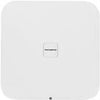 Innovaphone IP1203 DECT Gateway – VoIP für bis zu 8 Anrufe