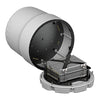 Poynting Marine-Antenne – 5G/LTE, wetterfest, omnidirektional
