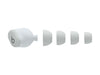 Apple Beats Solo Buds – Kabellos, Bluetooth für iOS & Android
