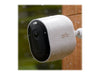 Arlo Pro 5 Kamera-Set – 2K Nachtsicht, Zweiwege-Audio