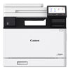 Canon Multifunktionsdrucker – Farblaser, WLAN-fähig