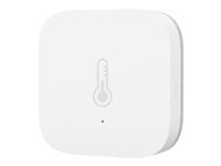 Aqara Sensor – Temperatur & Feuchtigkeit, kabellos, ZigBee
