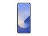 Samsung Galaxy Z Flip6 Smartphone – Faltbares Design, 256 GB Speicher