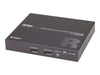 ATEN KVM Extender – 4K Videoübertragung bis 150 m