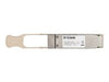 D-Link Netzwerk-Transceiver – 100 Gbit/s, Hot-Swap-fähig