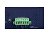 Planet Technology VPN Security Gateway – 5-Port für sicheres Netzwerk