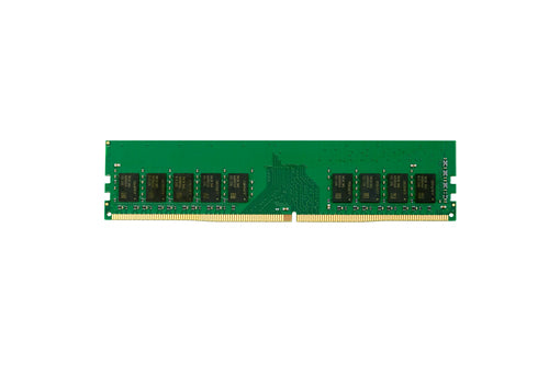 GOODRAM Arbeitsspeicher – 8 GB DDR4 für zuverlässige Leistung