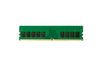 GOODRAM Arbeitsspeicher – 8 GB DDR4 für zuverlässige Leistung