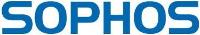 Sophos Netzwerk-Transceiver – Für schnelle 1 GbE Verbindungen
