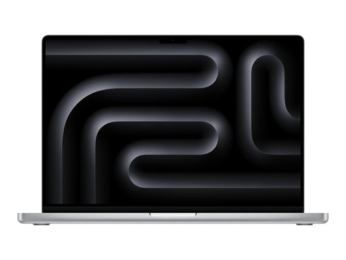 Apple MacBook Pro – 48 GB RAM, 2 TB schneller Speicher