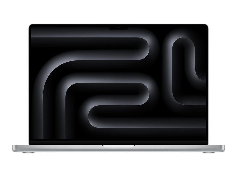 Apple MacBook Pro 16" – M5 Max, 36 GB RAM, 2 TB SSD