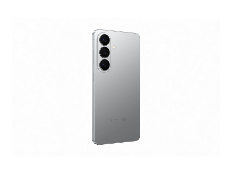 Samsung Galaxy S26 Smartphone – 5G, 512 GB Speicher